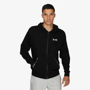 LONSDALE Hanorac Tape FW22 Hoody Full Zip 