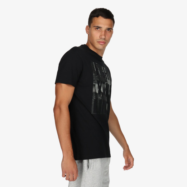 Lonsdale Tricou FYL FW22 T-Shirt 