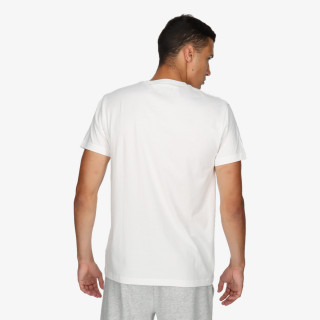 LONSDALE Tricou LONSDALE Tricou FYL FW22 T-Shirt