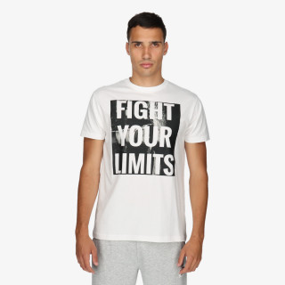 LONSDALE Tricou LONSDALE Tricou FYL FW22 T-Shirt