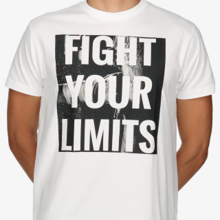 LONSDALE Tricou LONSDALE Tricou FYL FW22 T-Shirt