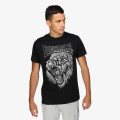Lonsdale Tricou Lion FW22 T-Shirt 