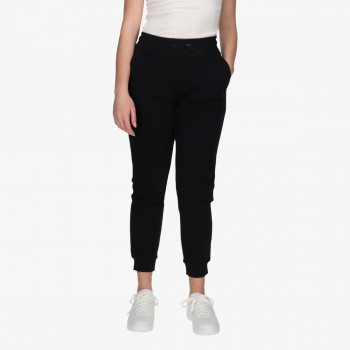 LONSDALE Pantaloni de trening Mesh 