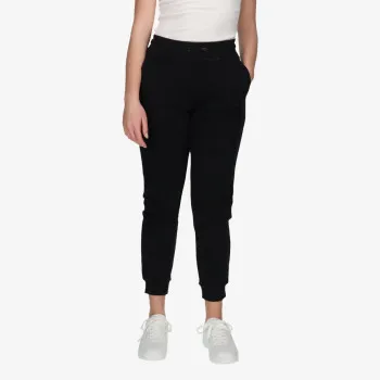 LONSDALE Pantaloni de trening Mesh Pants 
