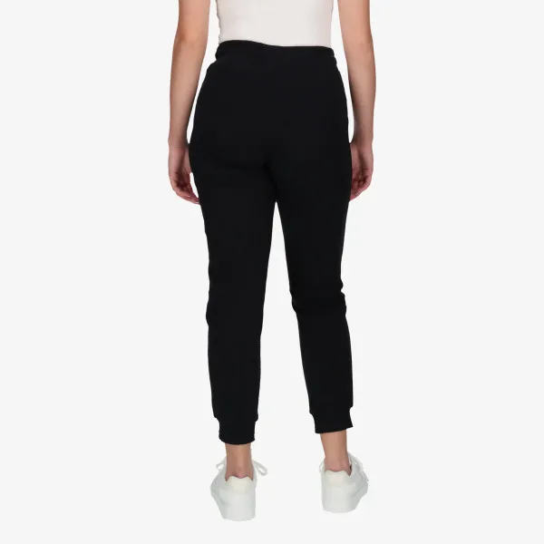LONSDALE Pantaloni de trening Mesh Pants 
