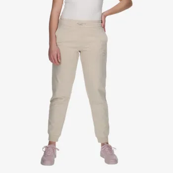 LONSDALE Pantaloni de trening Mesh Pants 