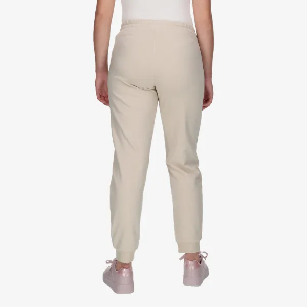 LONSDALE Pantaloni de trening Mesh Pants 