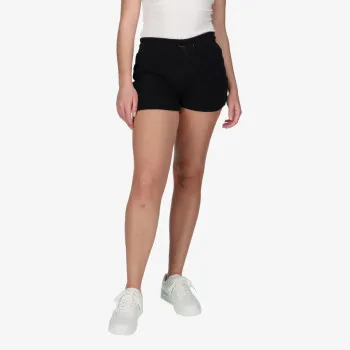 LONSDALE Pantaloni scurti Mesh Shorts 