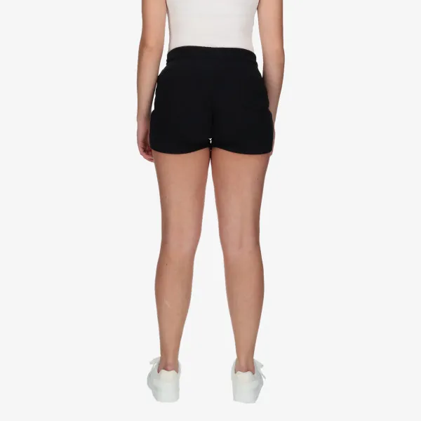 LONSDALE Pantaloni scurti Mesh Shorts 