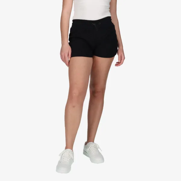 LONSDALE Pantaloni scurti Mesh Shorts 