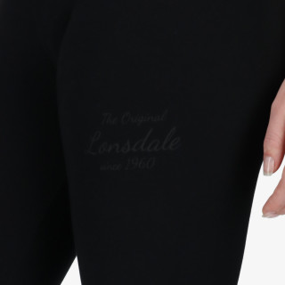 Lonsdale Colanti Mesh 