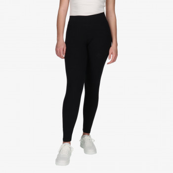 LONSDALE Colanti Mesh 