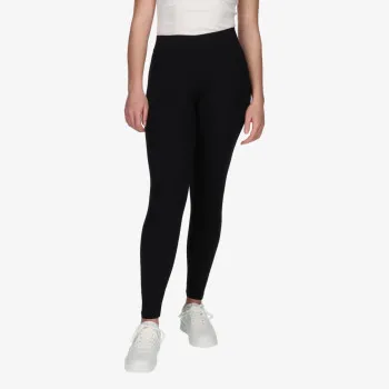 LONSDALE Colanti Mesh Leggings 