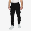 Lonsdale Pantaloni de trening Col 