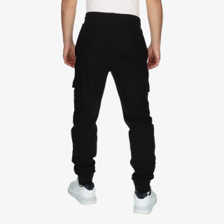 Lonsdale Pantaloni de trening Col 