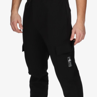 Lonsdale Pantaloni de trening Col 