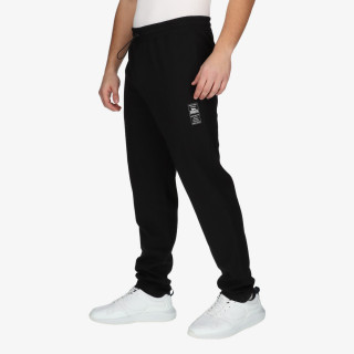 Lonsdale Pantaloni de trening Col 