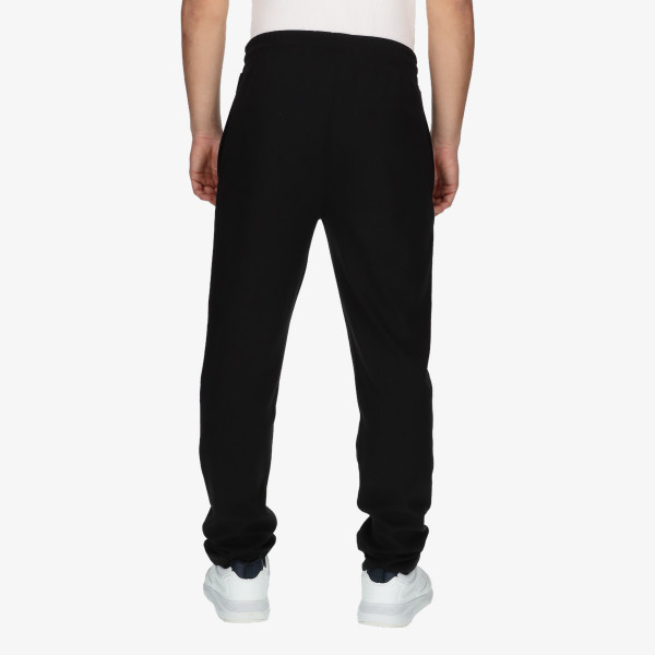 Lonsdale Pantaloni de trening Col 