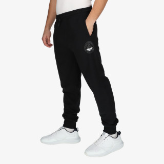 Lonsdale Pantaloni de trening Street 