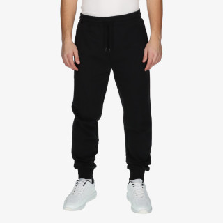 Lonsdale Pantaloni de trening Street 