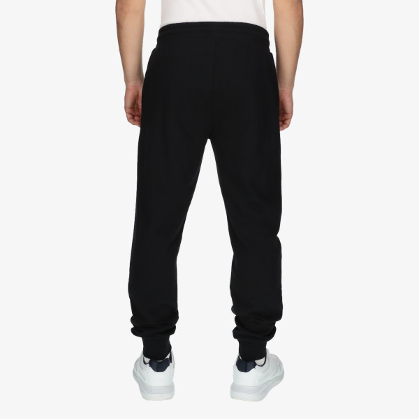 Lonsdale Pantaloni de trening Street 