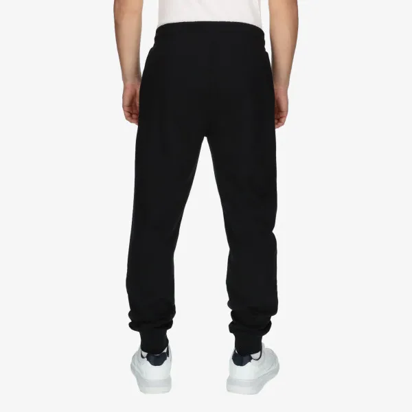 LONSDALE Pantaloni de trening Street Cuffed Pants 