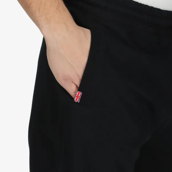LONSDALE Pantaloni de trening Street Cuffed Pants 