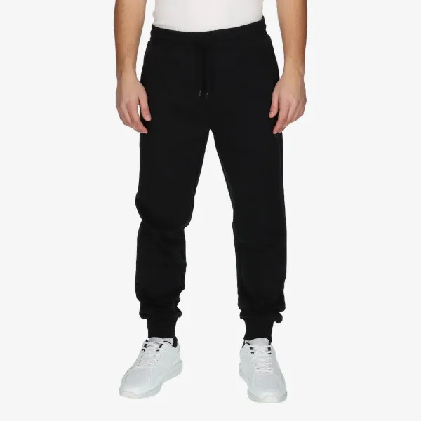LONSDALE Pantaloni de trening Street Cuffed Pants 