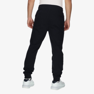 Lonsdale Pantaloni de trening Street 