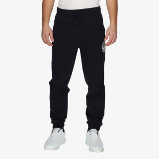 Lonsdale Pantaloni de trening Street 