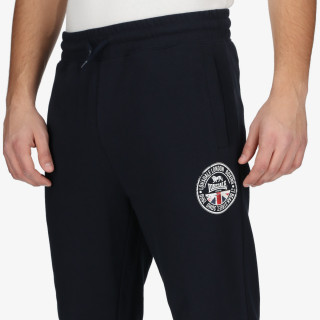 Lonsdale Pantaloni de trening Street 