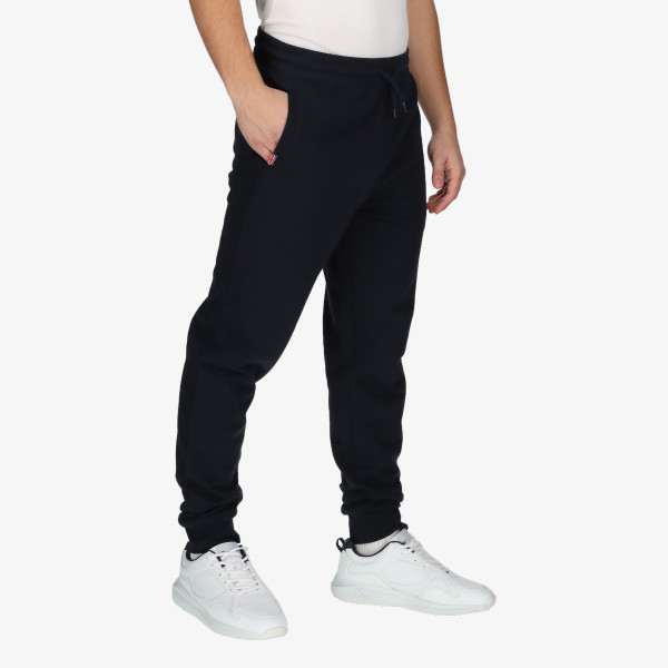 Lonsdale Pantaloni de trening Street 