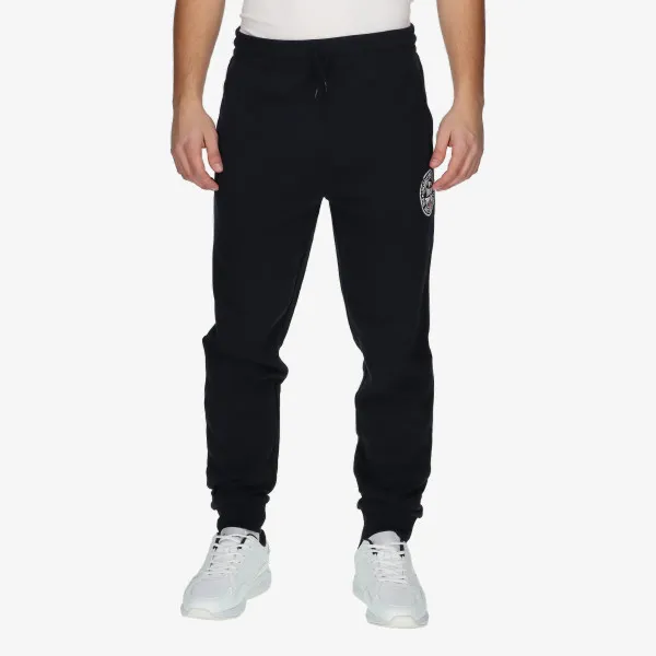 LONSDALE Pantaloni de trening Street Cuffed Pants 