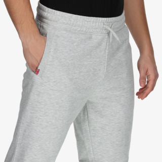 Lonsdale Pantaloni de trening Street 