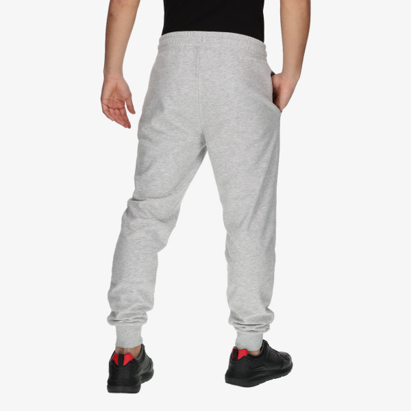 Lonsdale Pantaloni de trening Street 