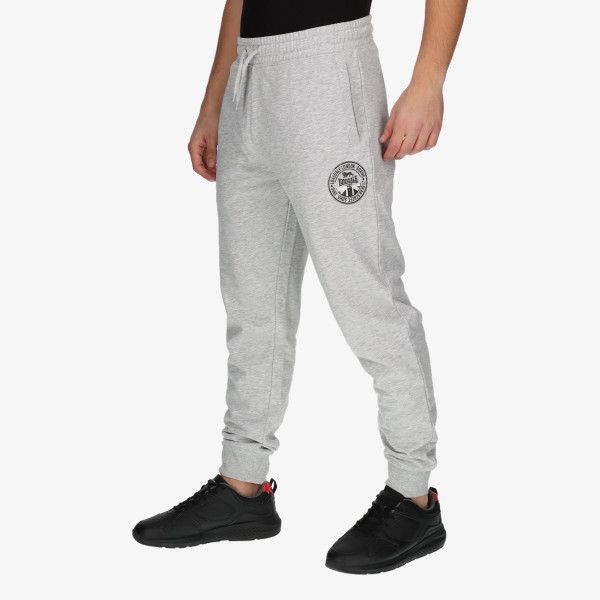 Lonsdale Pantaloni de trening Street 