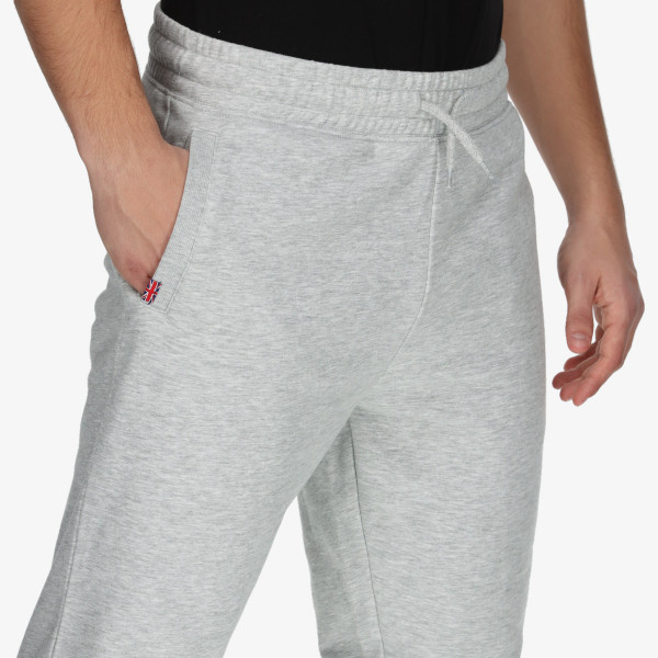 Lonsdale Pantaloni de trening Street 