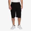 Lonsdale Pantaloni scurti Col 