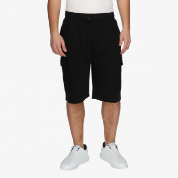 Lonsdale Pantaloni scurti Col 