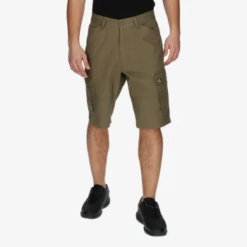 LONSDALE Pantaloni scurti LONSDALE Pantaloni scurti Camo Cargo Shorts 