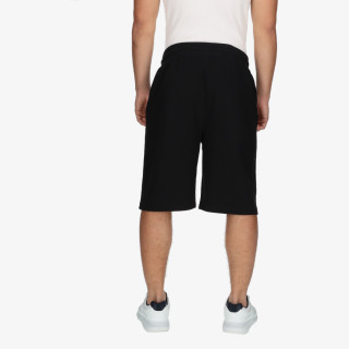 LONSDALE Pantaloni scurti Street Shorts 