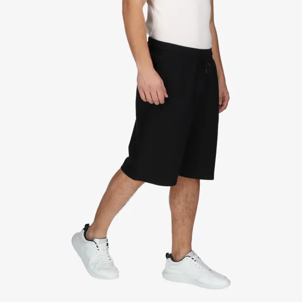 LONSDALE Pantaloni scurti Street Shorts 