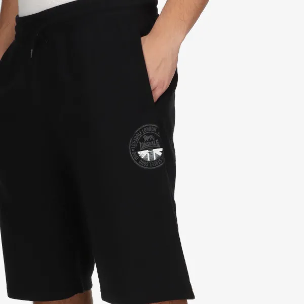 LONSDALE Pantaloni scurti Street Shorts 