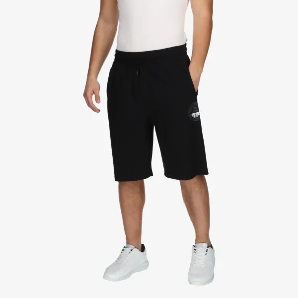 LONSDALE Pantaloni scurti Street Shorts 
