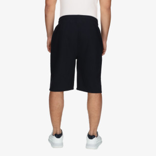 LONSDALE Pantaloni scurti Street Shorts