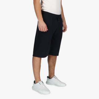 LONSDALE Pantaloni scurti Street Shorts