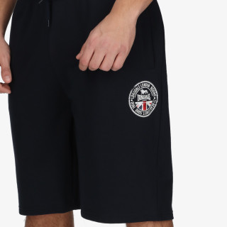 LONSDALE Pantaloni scurti Street Shorts