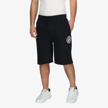 LONSDALE Pantaloni scurti LONSDALE Pantaloni scurti Street Shorts 