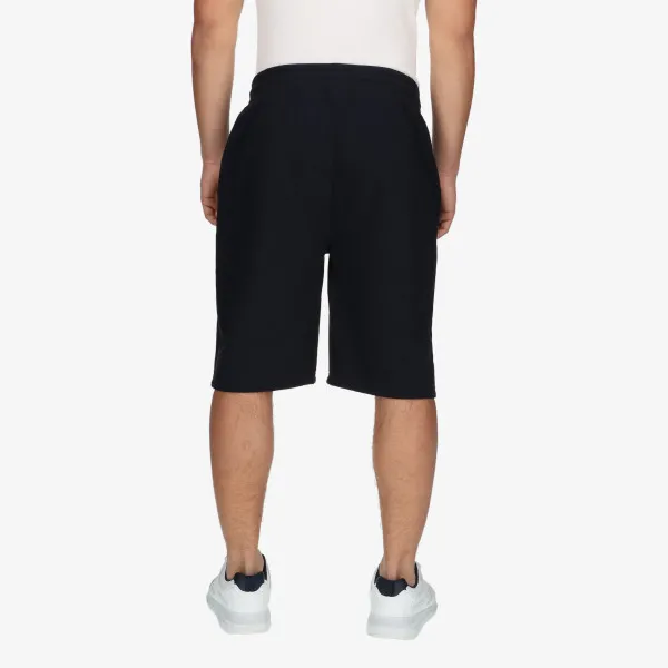 LONSDALE Pantaloni scurti Street Shorts 