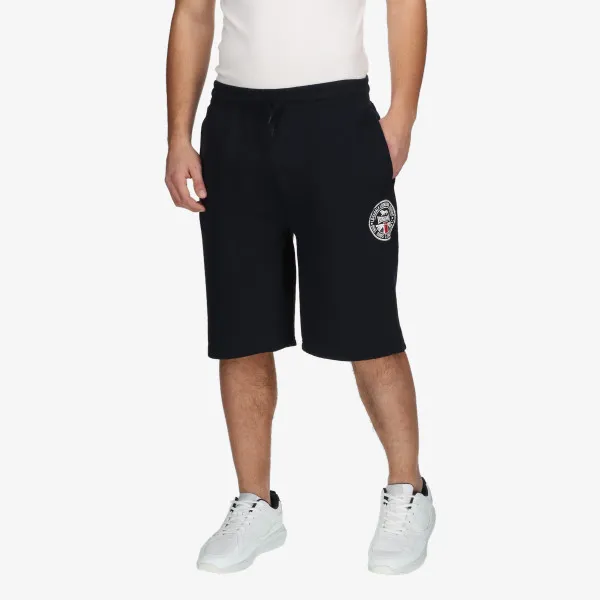 LONSDALE Pantaloni scurti Street Shorts 